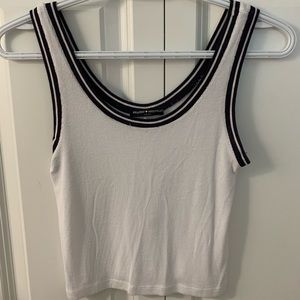 Brandy Melville | Tank Top